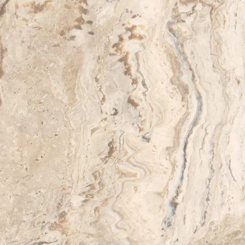 Antico in Ivory
