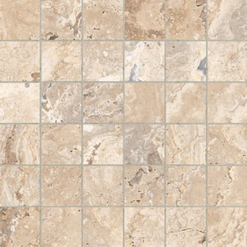 Antico in Ivory