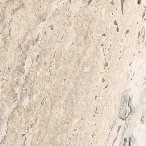 Antico in Ivory