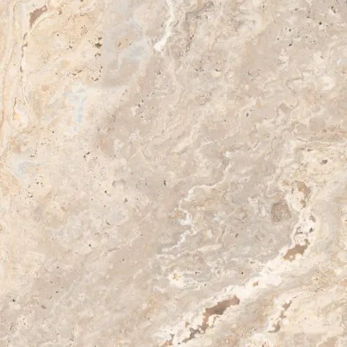 Antico in Sand