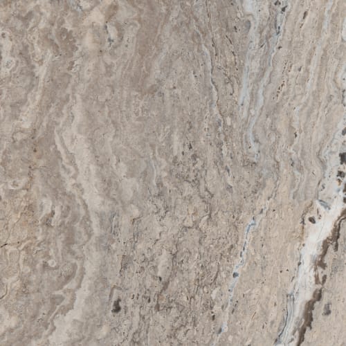 Antico in Walnut