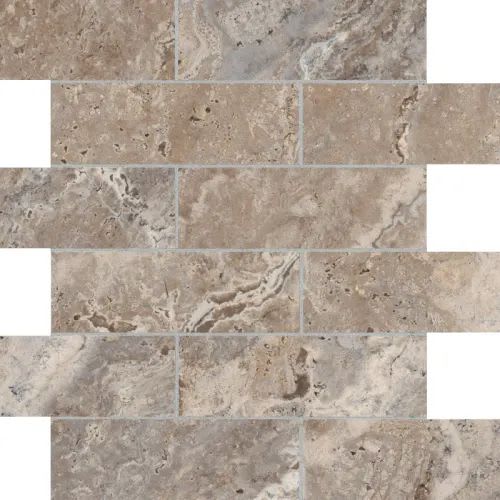 Antico in Walnut