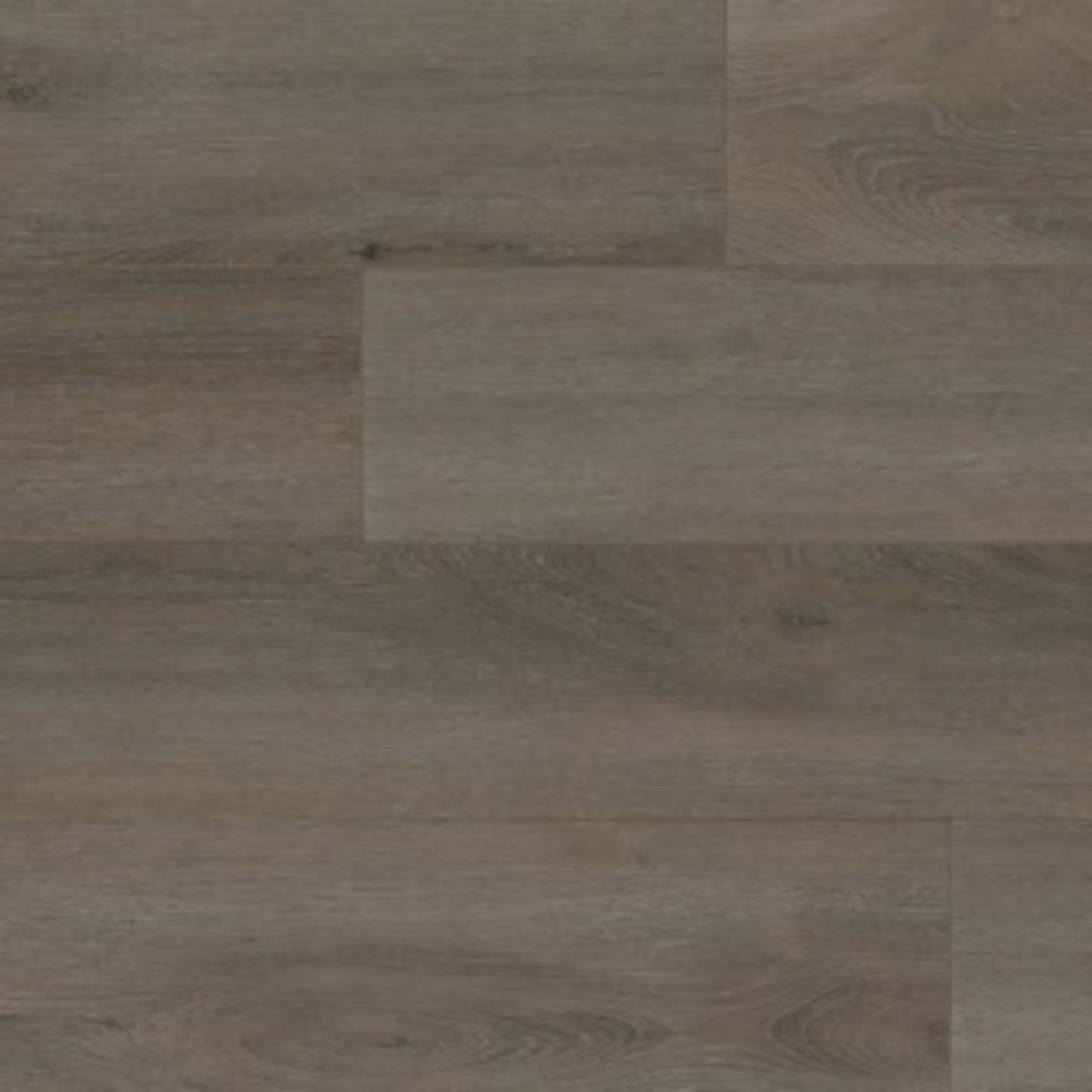 RigidCORE HD in Antique Luxury Vinyl
