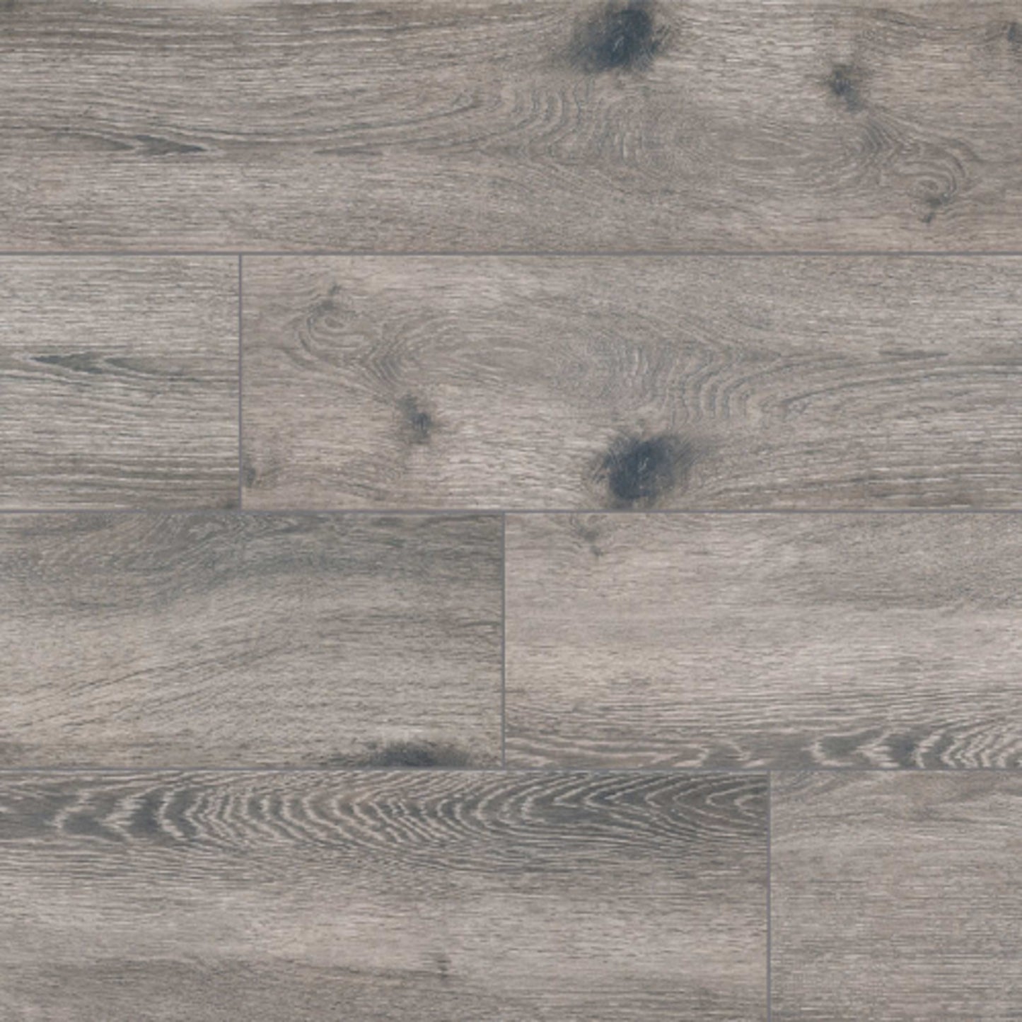 Antoni in Gris Tile