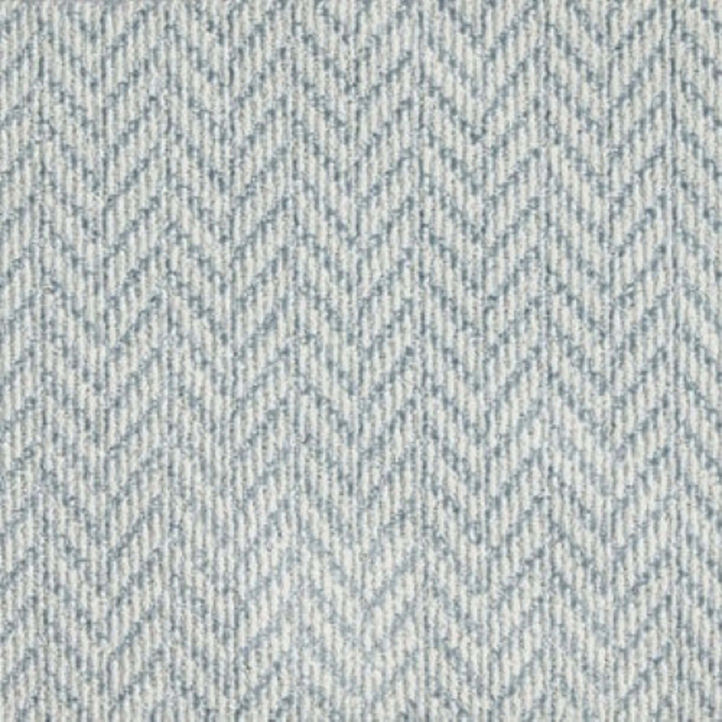 Apex in Wave Carpet