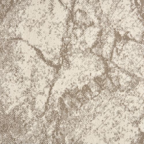 Aphrodite in Limestone