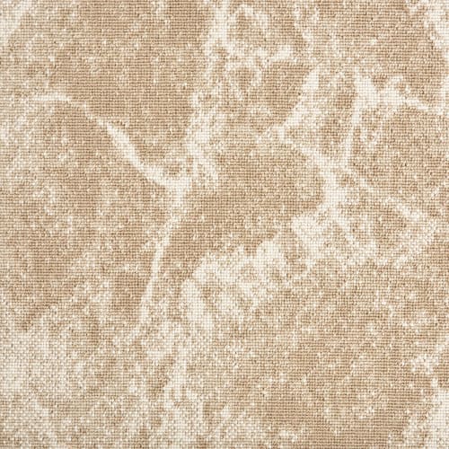 Aphrodite in Sandstone
