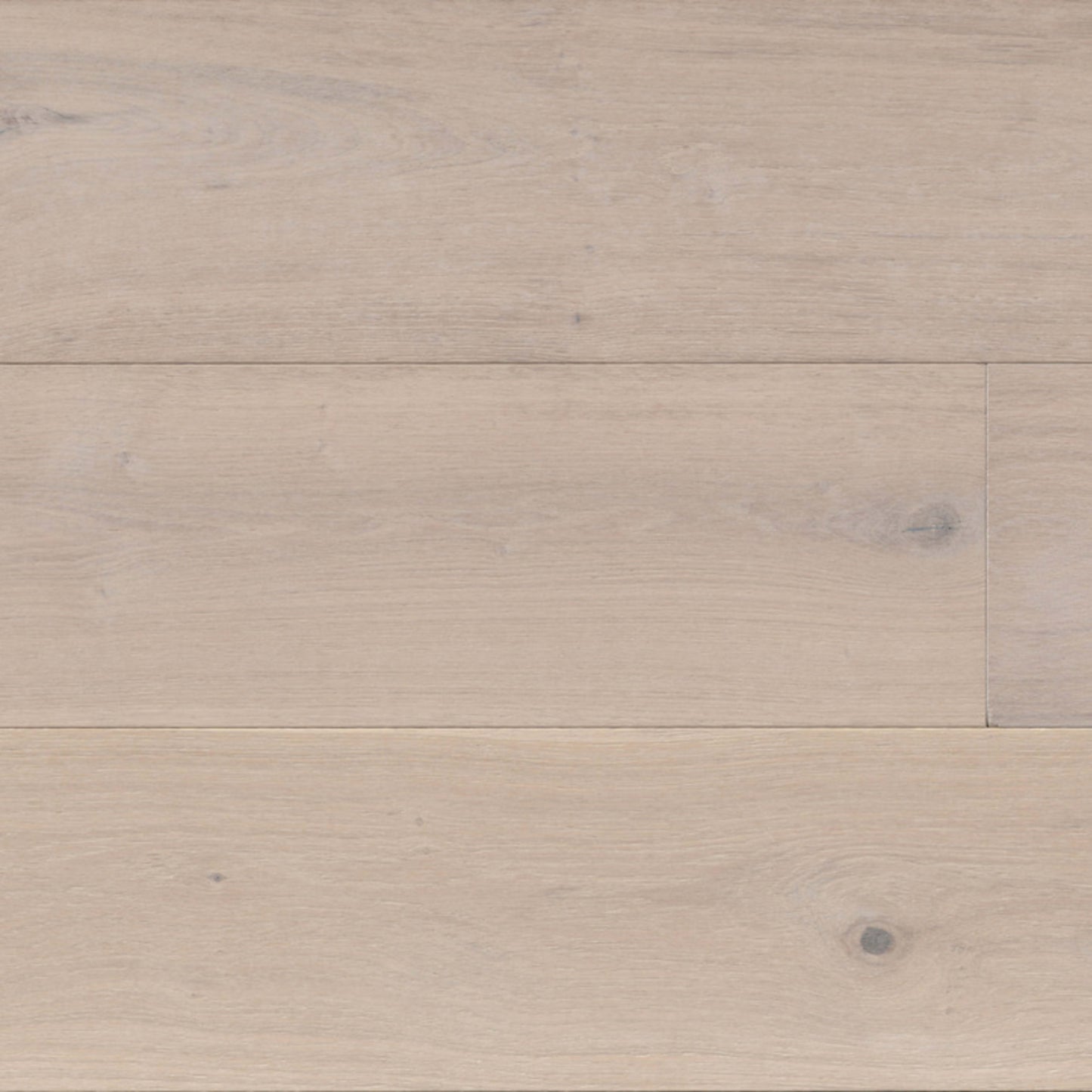Cambridge in Arbury Hardwood