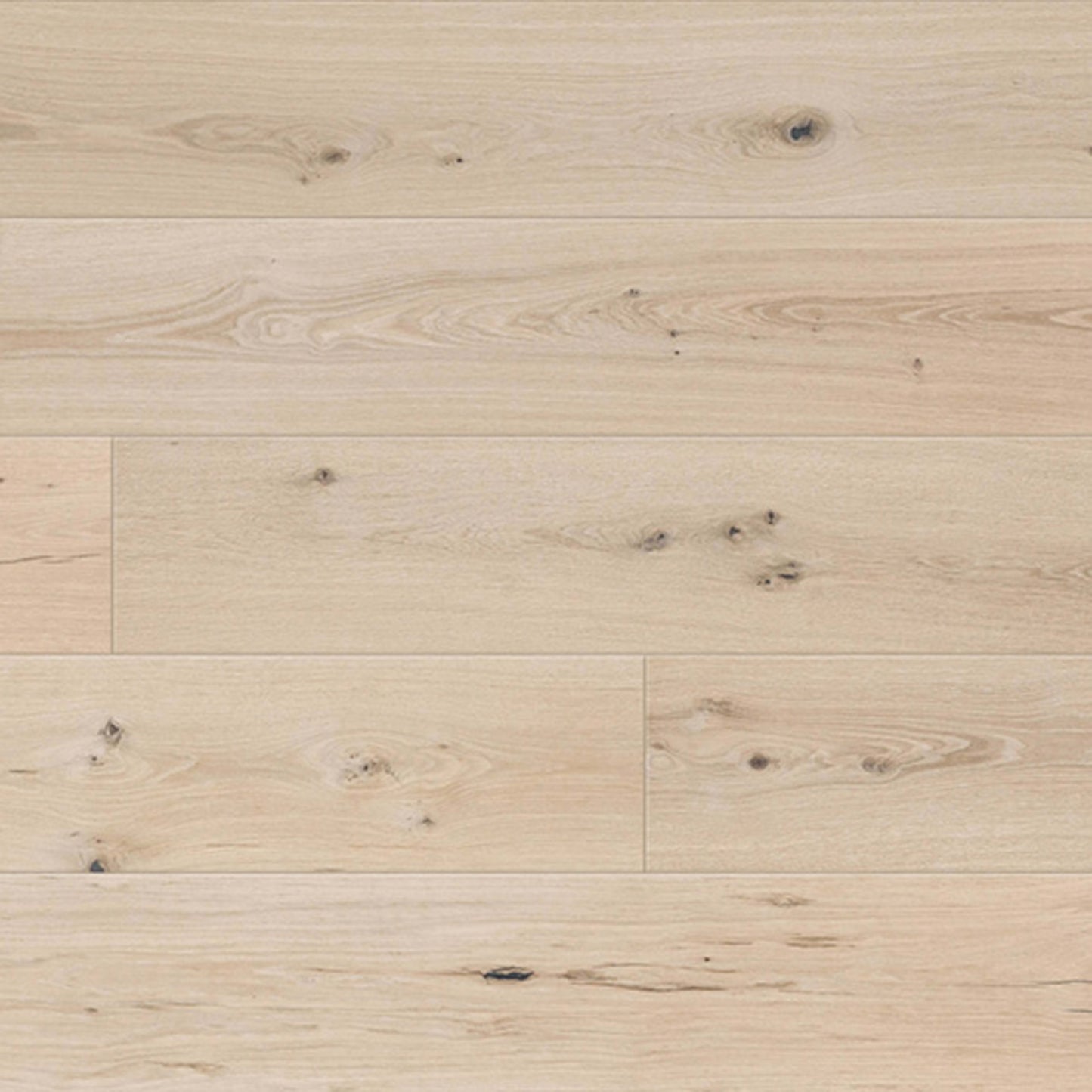 Olympus in Ares Hardwood
