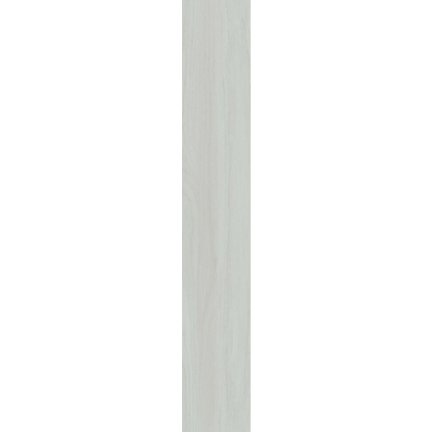 Aristo in Alabaster/Spc Rigid Core _ 9 X 60 Tile