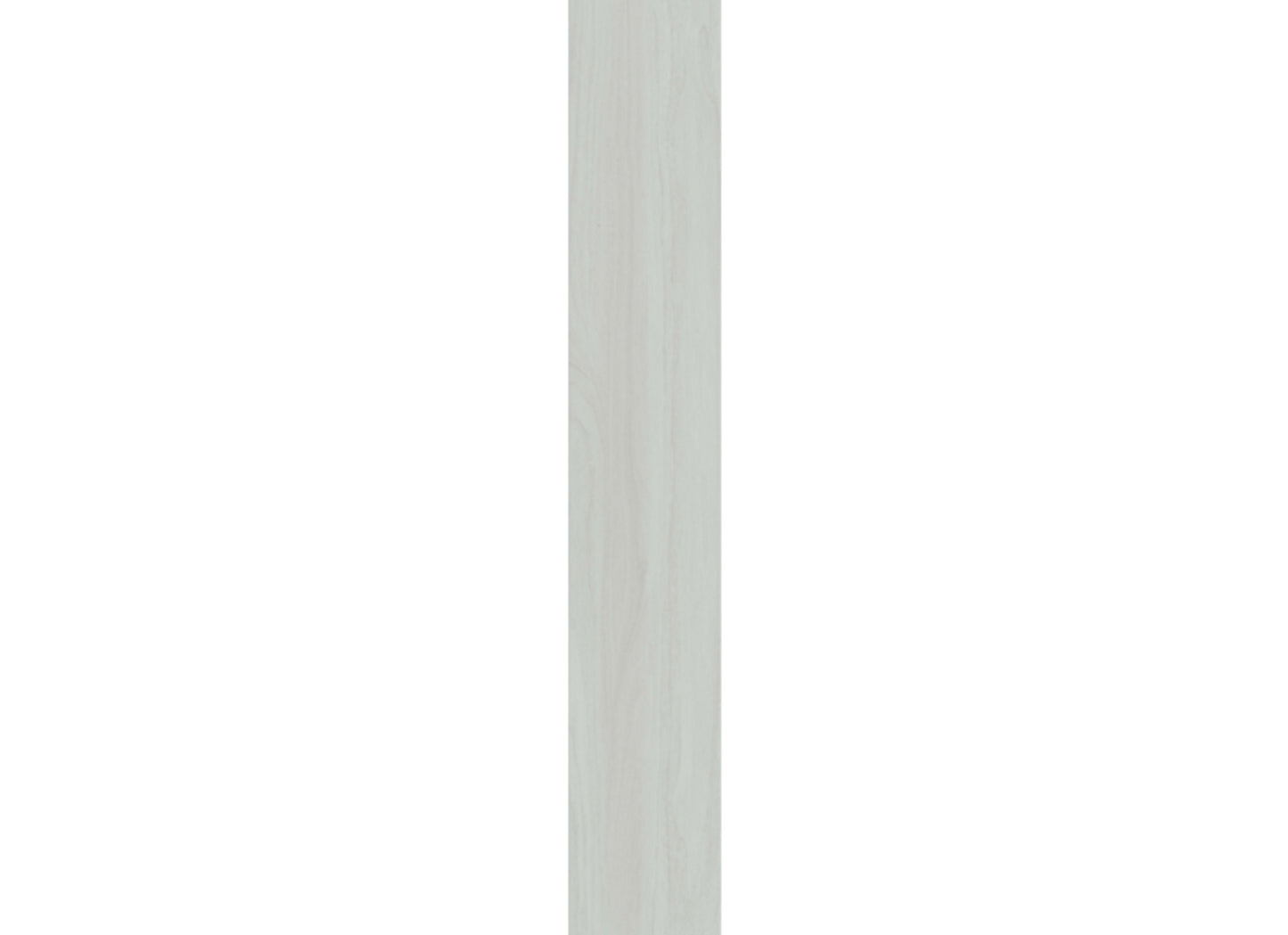 Aristo in Alabaster/Spc Rigid Core _ 9 X 60