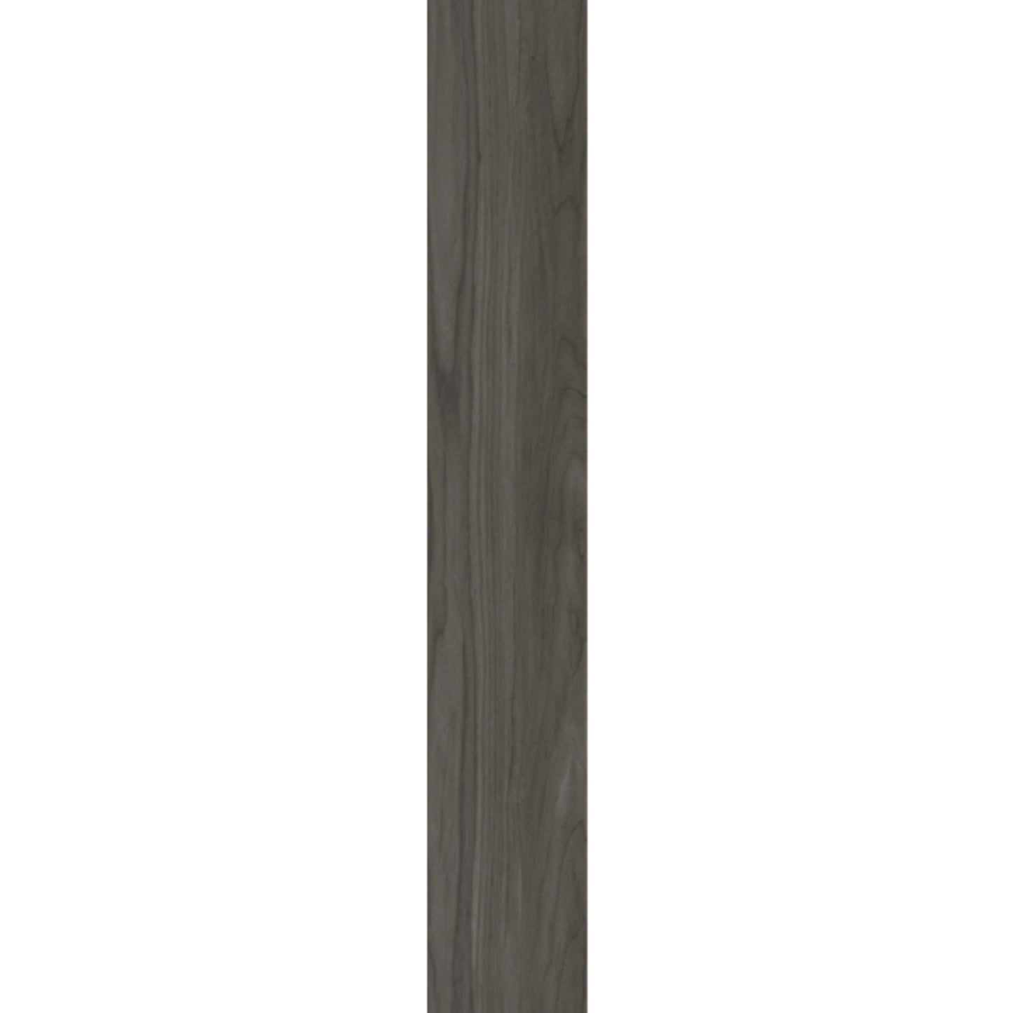 Aristo in Mink/Loose Lay _ 9 X 60 Tile