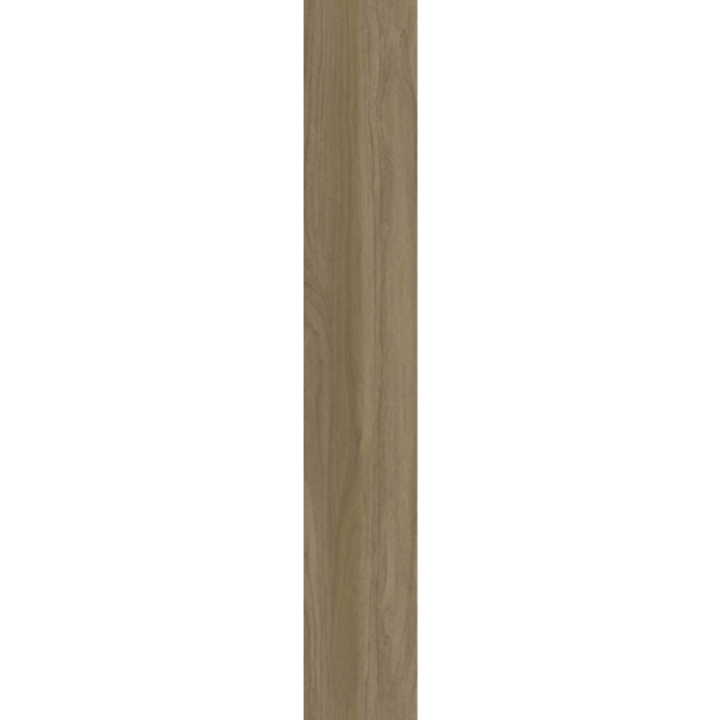 Aristo in Wheat/Spc Rigid Core _ 9 X 60 Tile