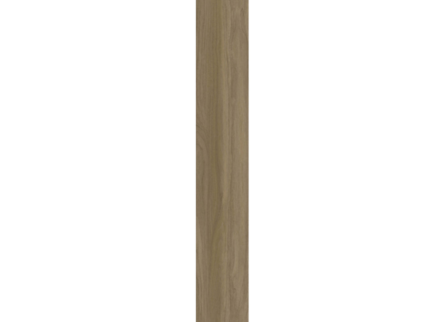 Aristo in Wheat/Spc Rigid Core _ 9 X 60