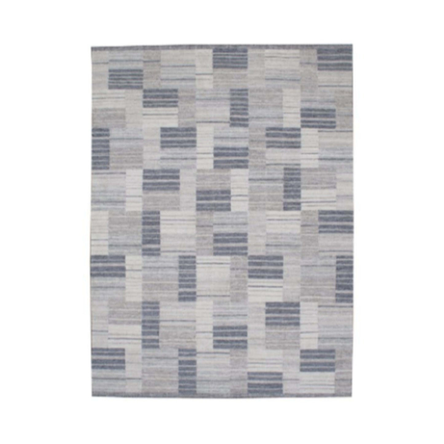 Armen-Vesper Silver