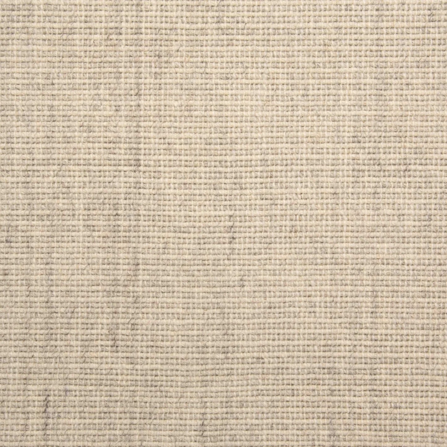 Arrieta in Alabaster Carpet