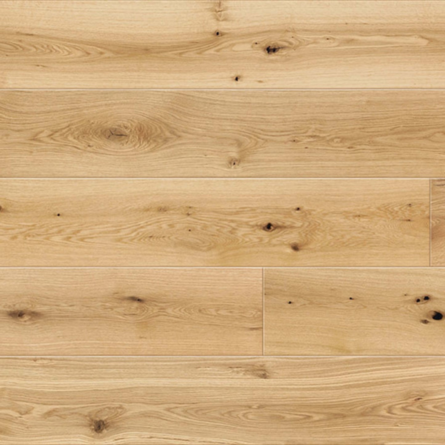 Olympus in Artemis Hardwood