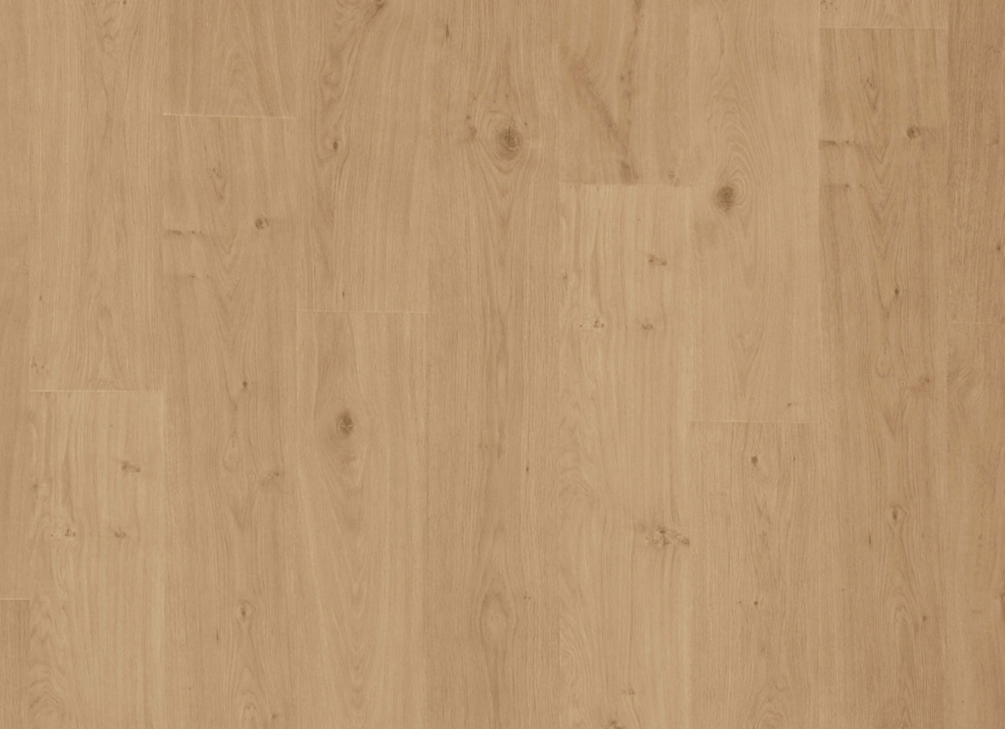 Transom in Artifact Brown Oak