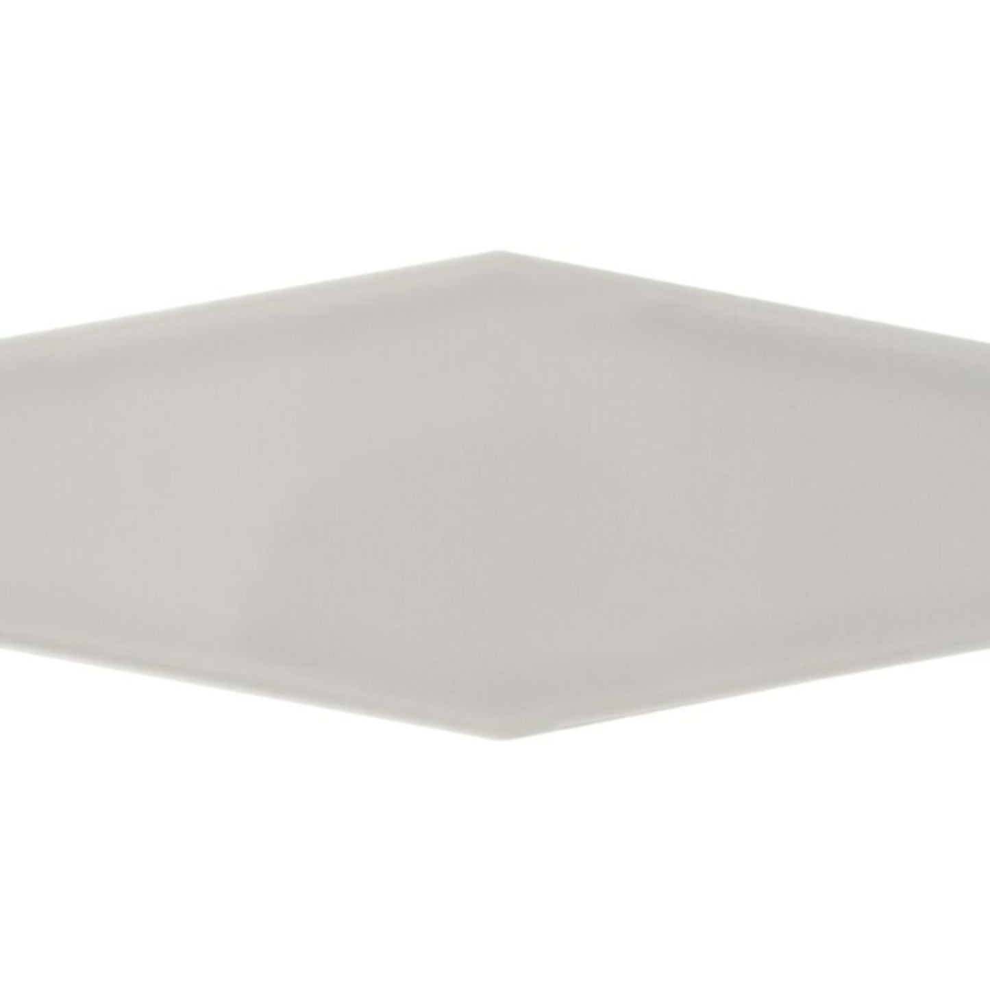 Artisan & Artisan Wall - 3x8 in Taupe/Glossy _ 3 X 8 Tile