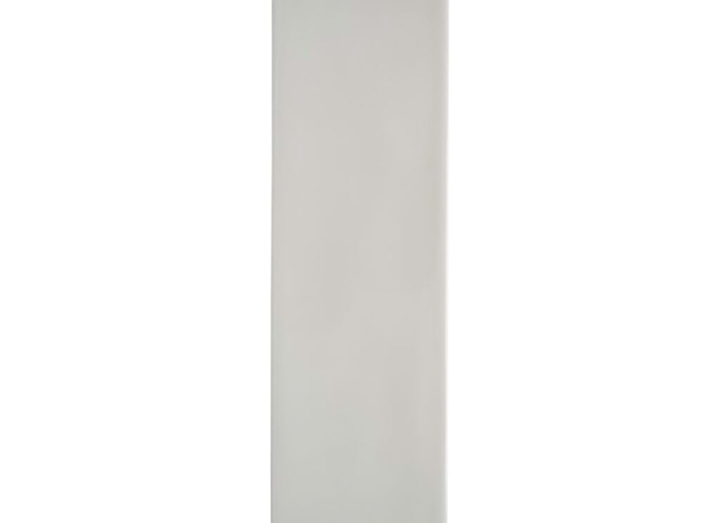 Artisan & Artisan Wall - 4x12 in Albar/Glossy _ 4 X 12