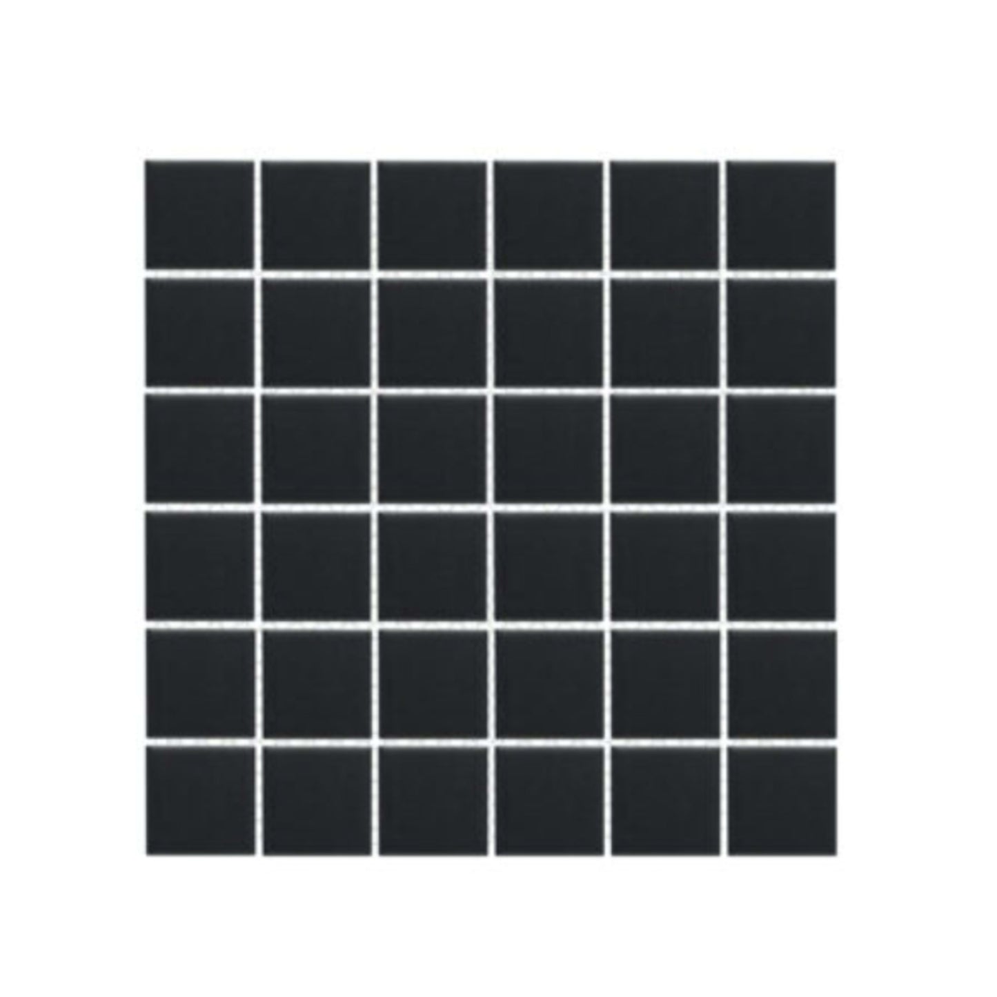 Artisan & Artisan Wall - 12x12 in Black/Grip _ 12 X 12 Tile