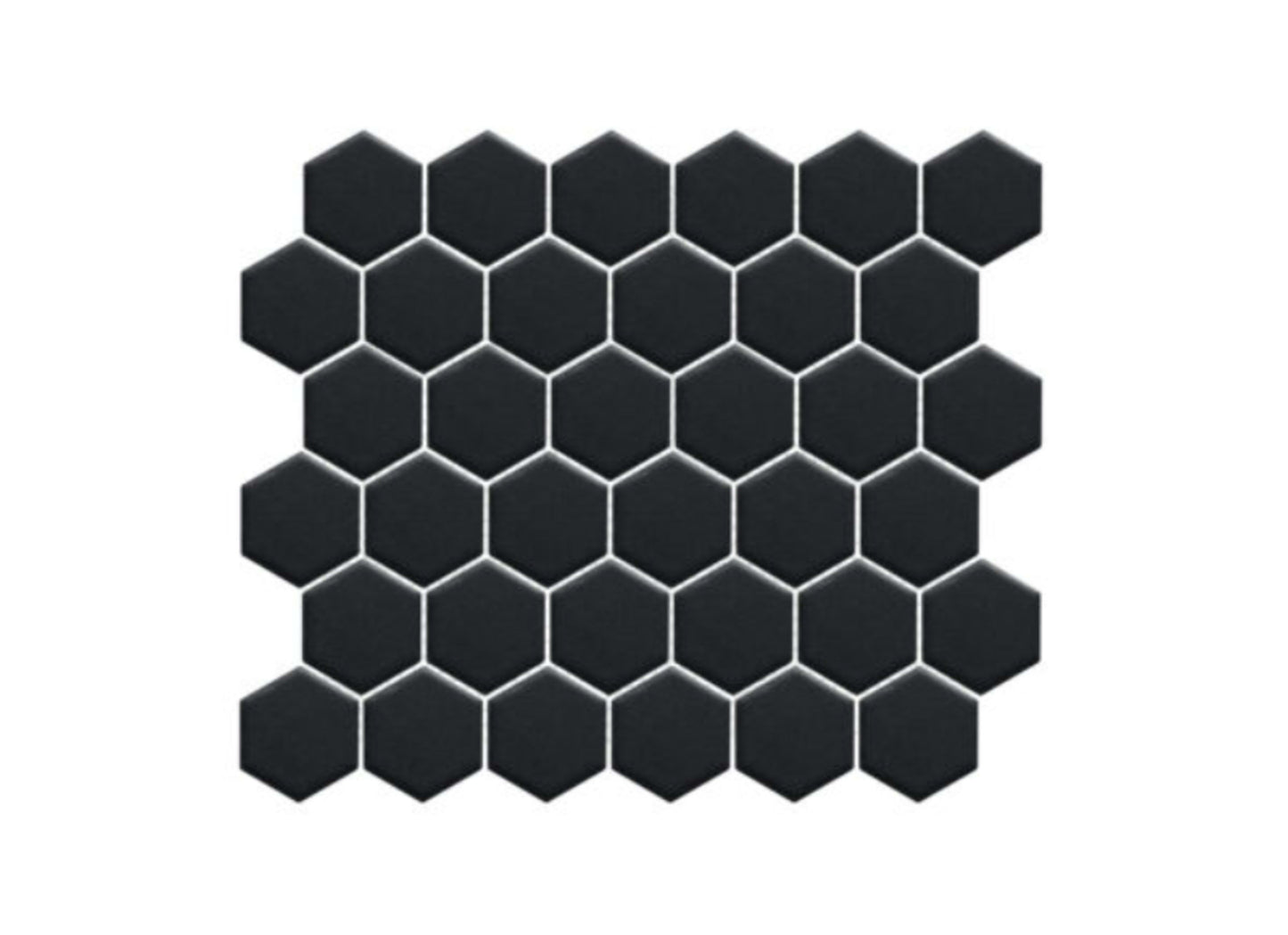 Artisan & Artisan Wall - 12.5x11 in Black/Grip _ 12.5 X 11