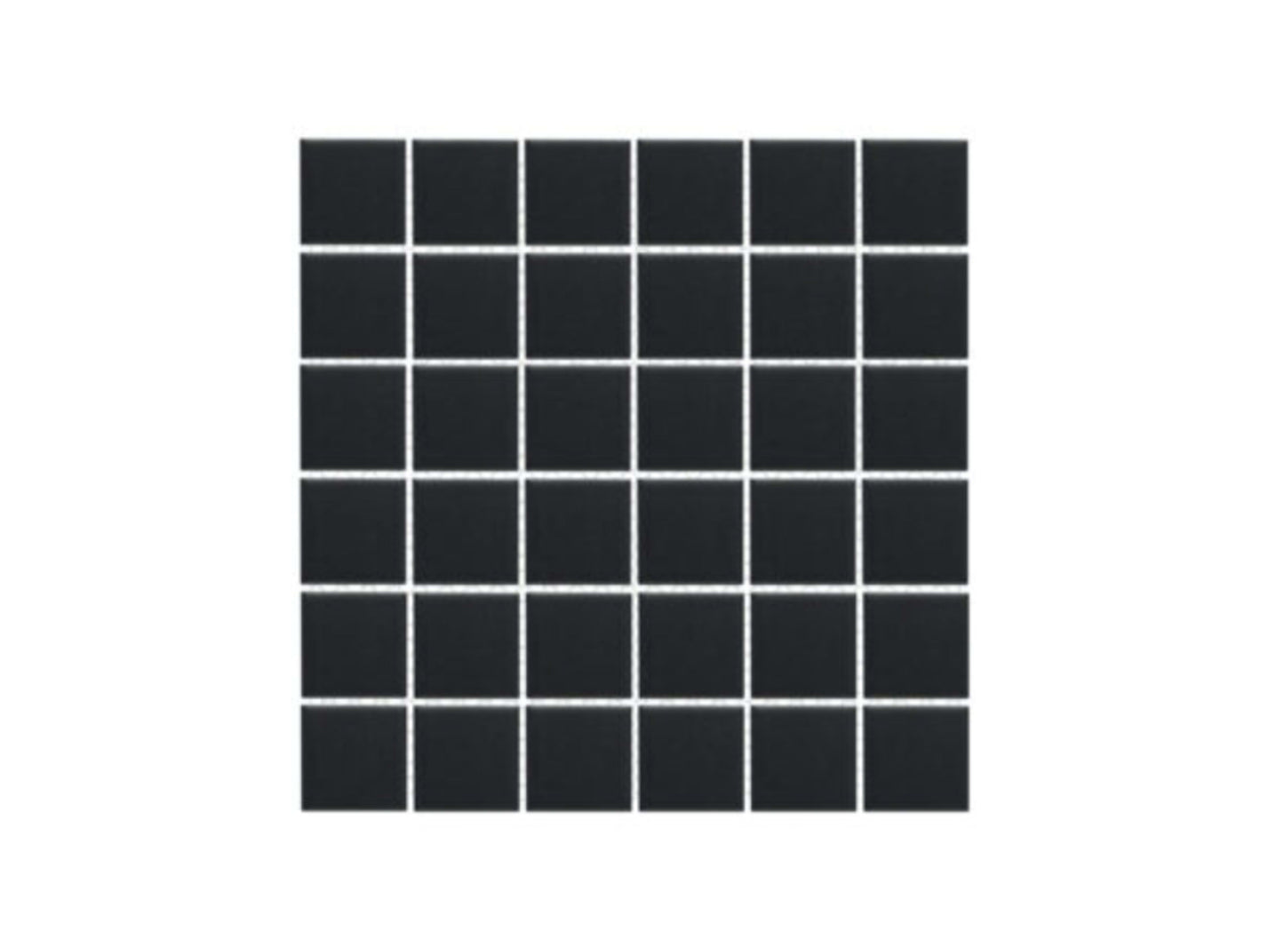 Artisan & Artisan Wall - 12x12 in Black/Grip _ 12 X 12