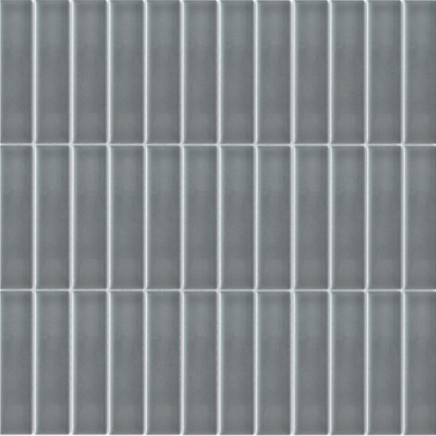 Artisan & Artisan Wall - 12x12 in Dark/Glossy _ 12 X 12 Tile