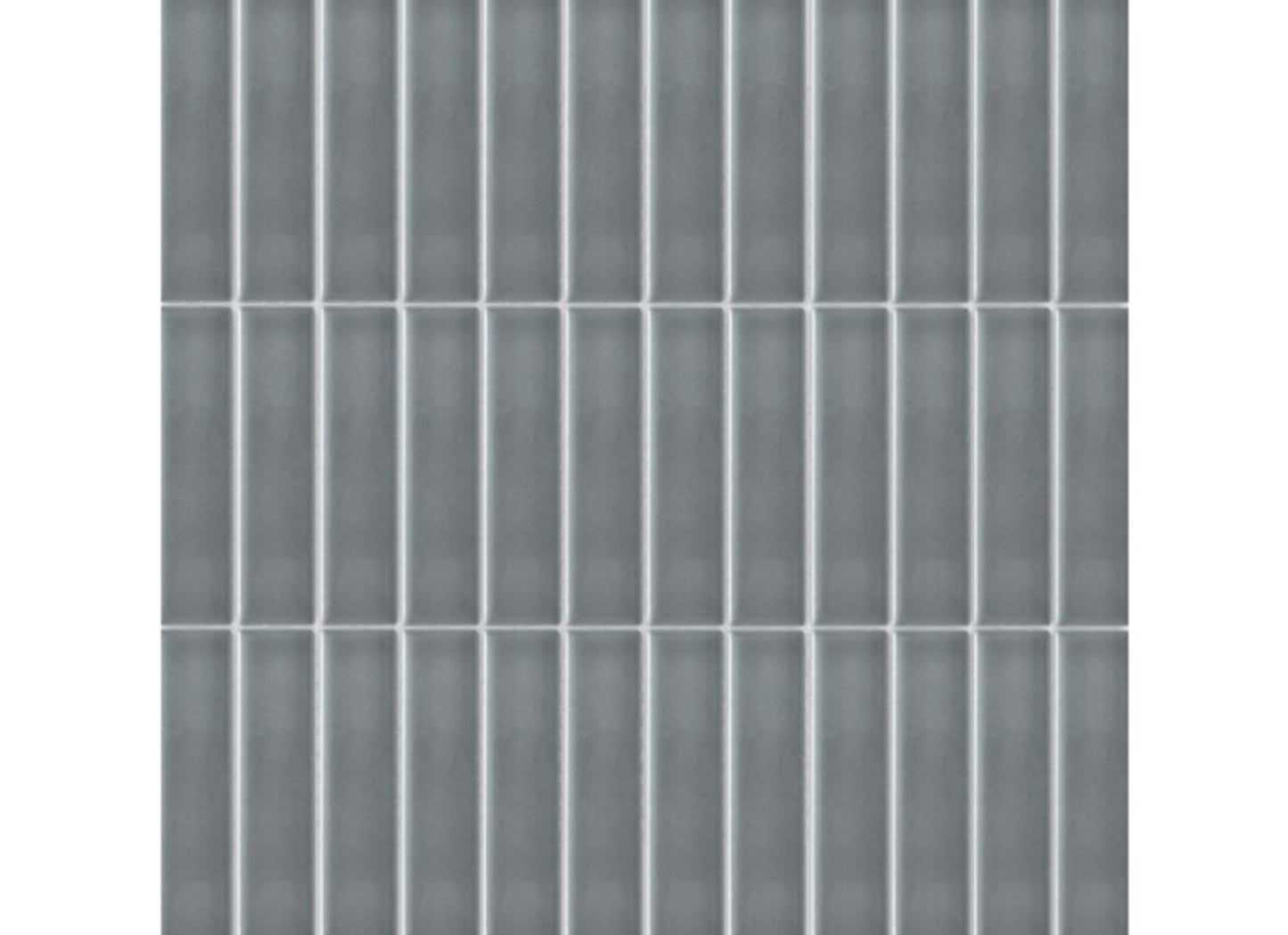 Artisan & Artisan Wall - 12x12 in Dark/Glossy _ 12 X 12