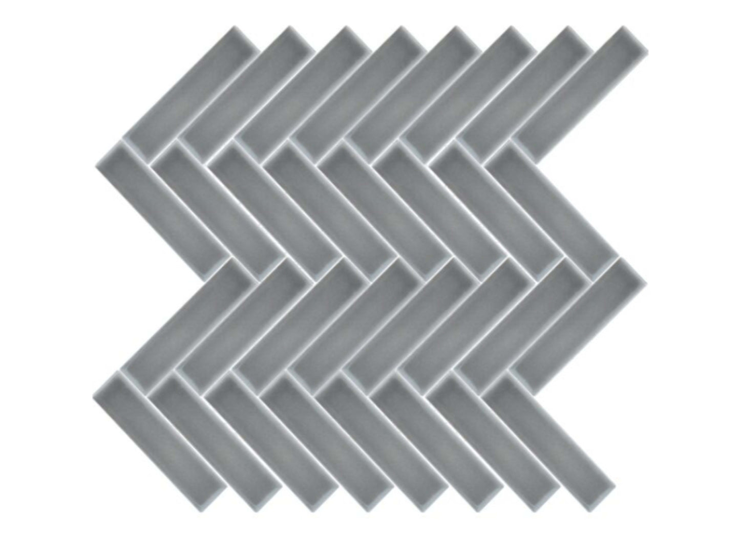 Artisan & Artisan Wall - 11x11 in Dark/Glossy _ 11 X 11