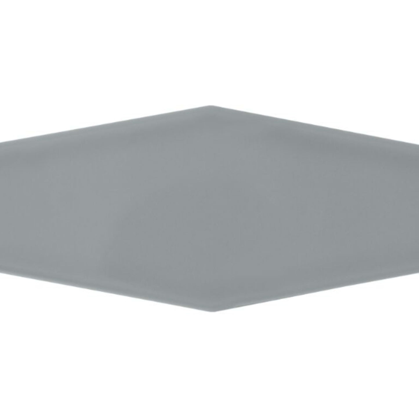 Artisan & Artisan Wall - 3x8 in Dark/Glossy _ 3 X 8 Tile