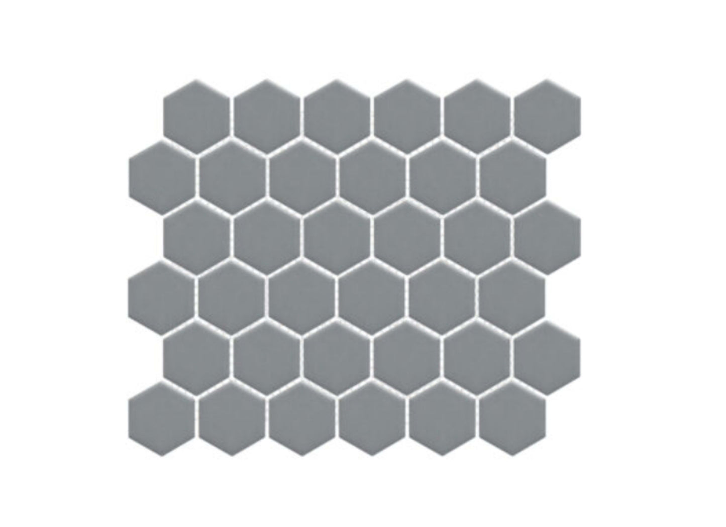 Artisan & Artisan Wall - 12.5x11 in Dark/Satin Matte _ 12.5 X 11