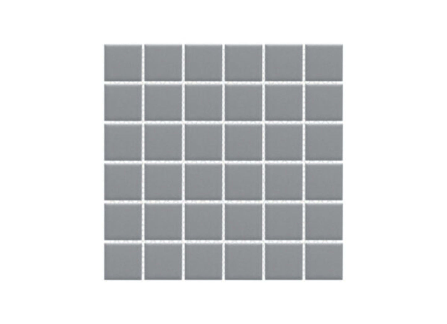 Artisan & Artisan Wall - 12x12 in Dark/Satin Matte _ 12 X 12