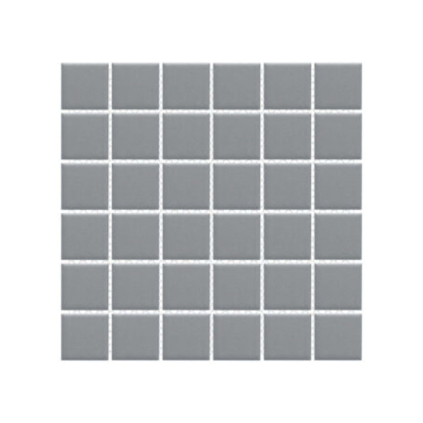 Artisan & Artisan Wall - 12x12 in Dark/Satin Matte _ 12 X 12 Tile