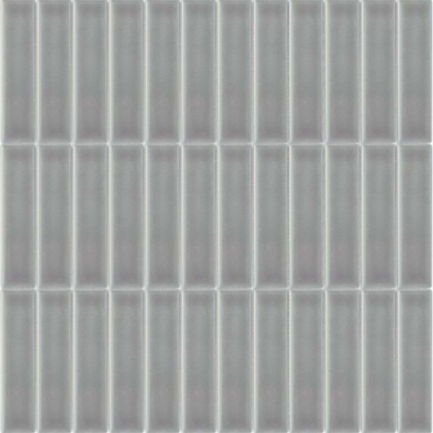 Artisan & Artisan Wall - 12x12 in Grey/Glossy _ 12 X 12 Tile