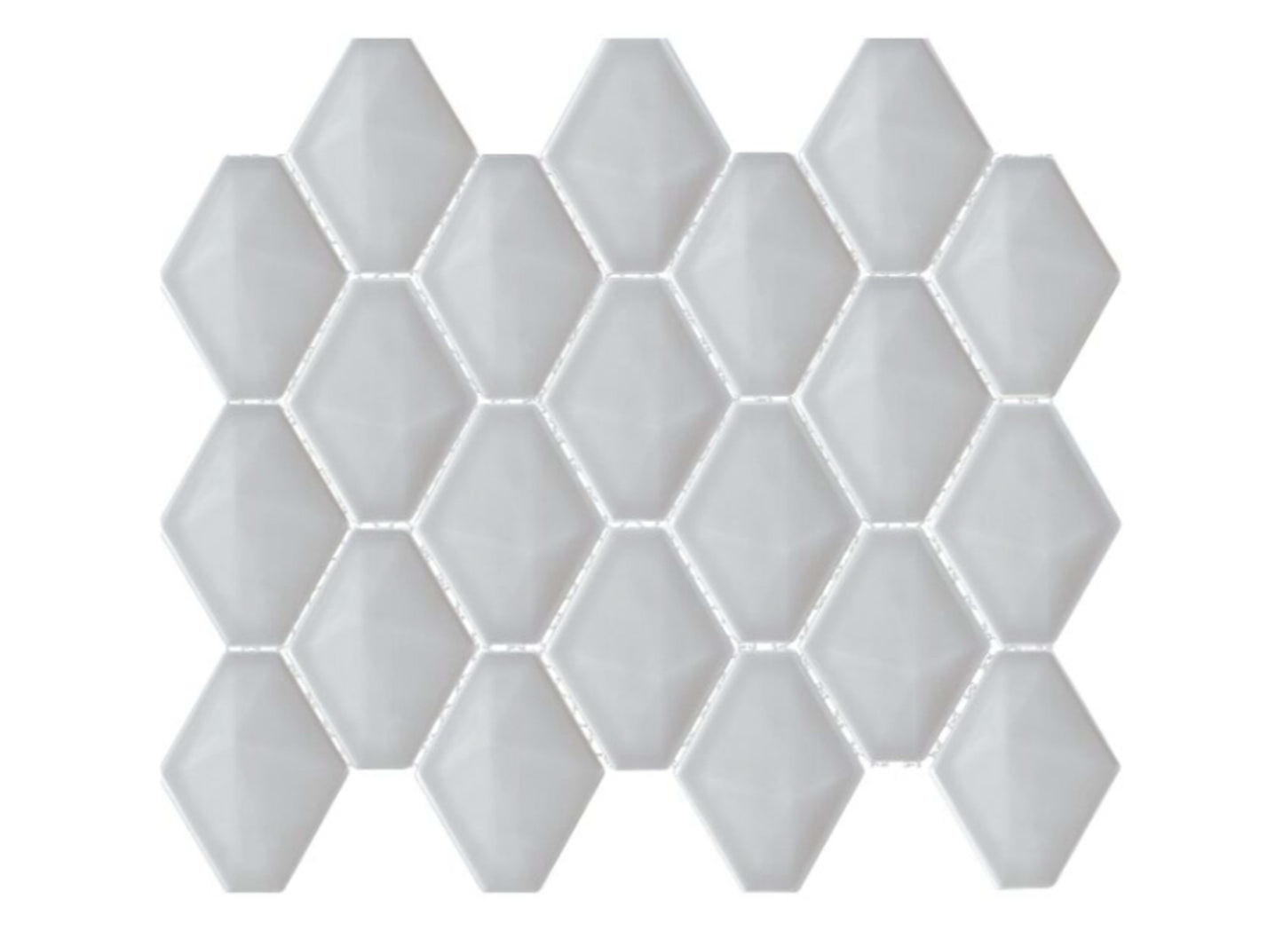Artisan & Artisan Wall - 10.5x13 in Pearl/Glossy _ 10.5 X 13