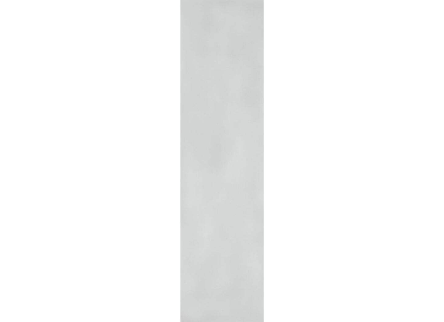 Artisan & Artisan Wall - 4x16 in Pearl/Glossy _ 4 X 16