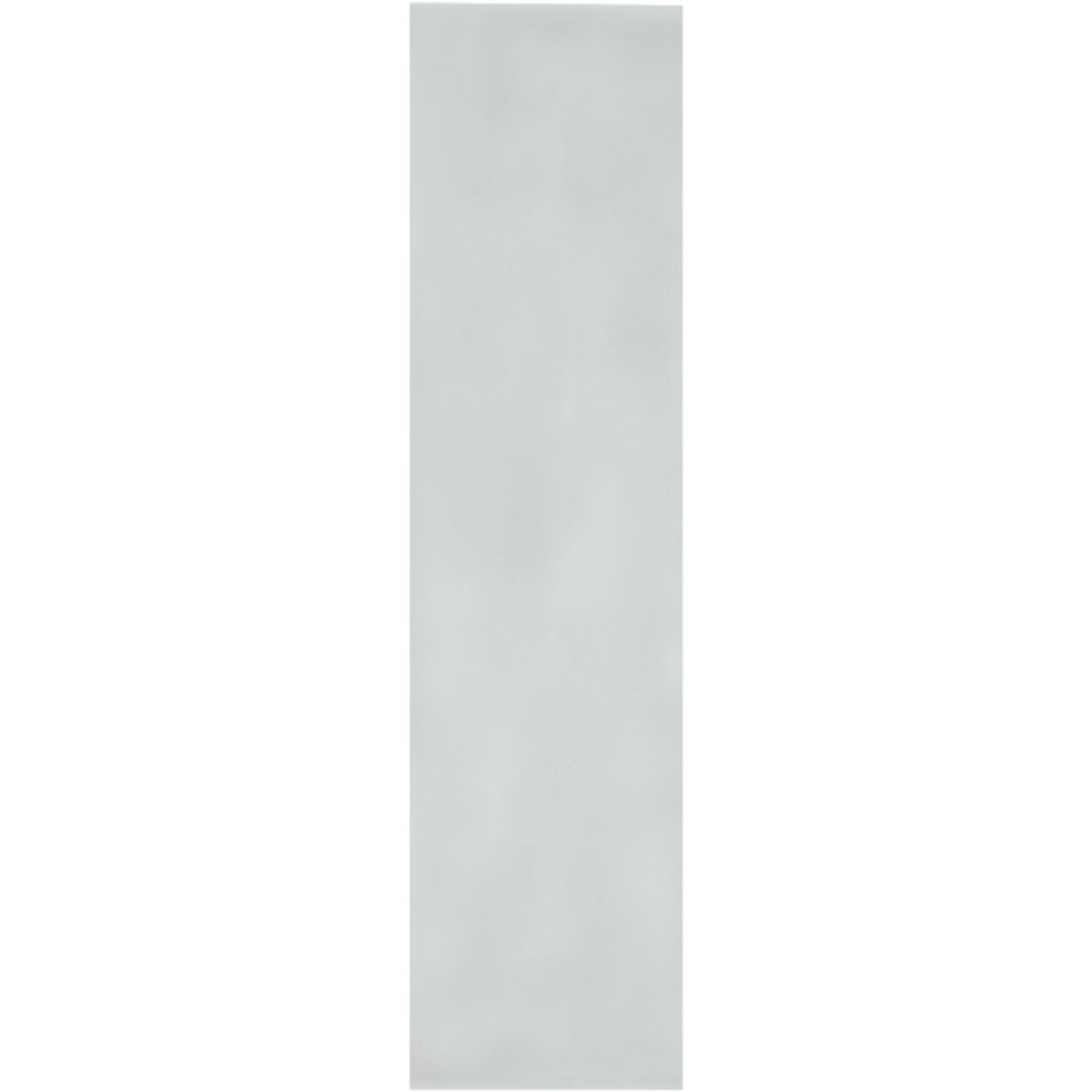 Artisan & Artisan Wall - 4x16 in Pearl/Glossy _ 4 X 16 Tile
