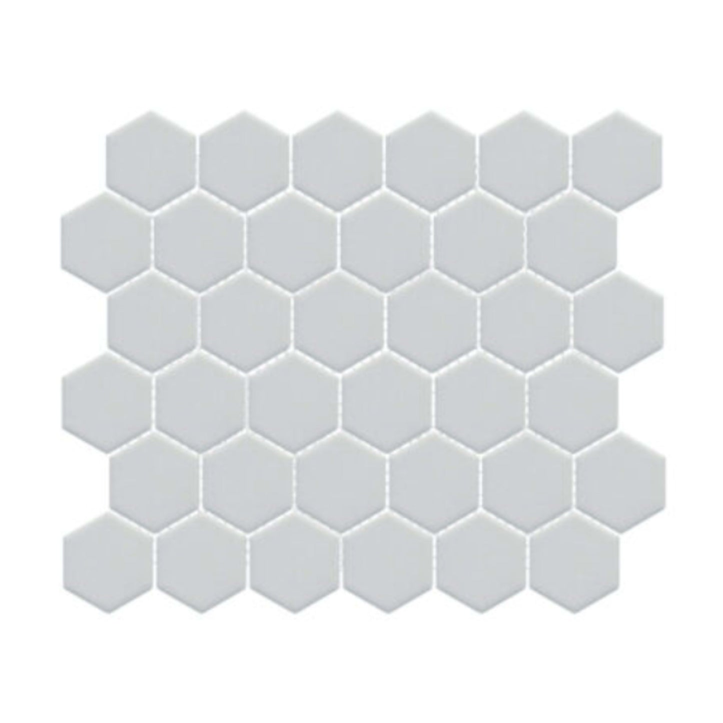 Artisan & Artisan Wall - 12.5x11 in Pearl/Grip _ 12.5 X 11 Tile