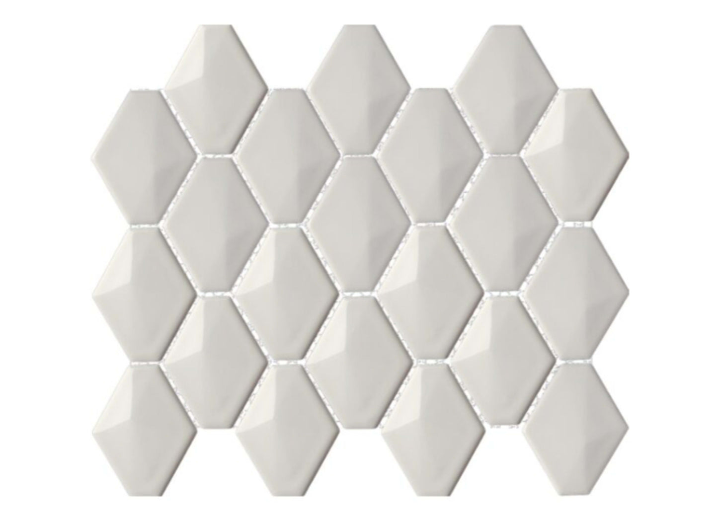 Artisan & Artisan Wall - 10.5x13 in Taupe/Glossy _ 10.5 X 13