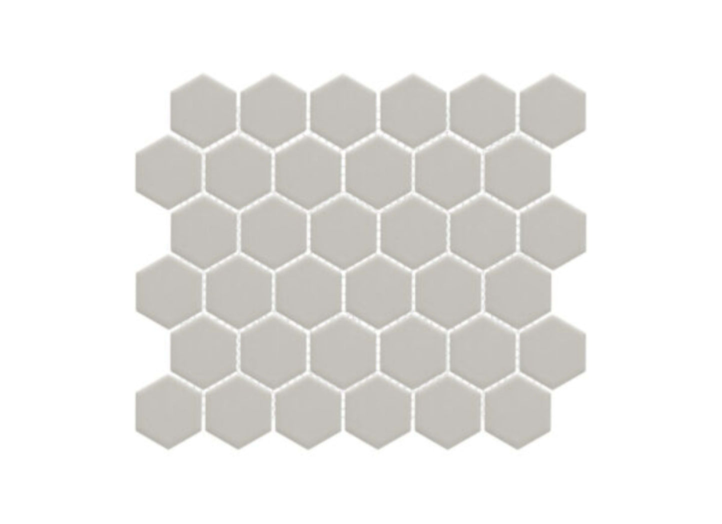 Artisan & Artisan Wall - 12.5x11 in Taupe/Satin Matte _ 12.5 X 11