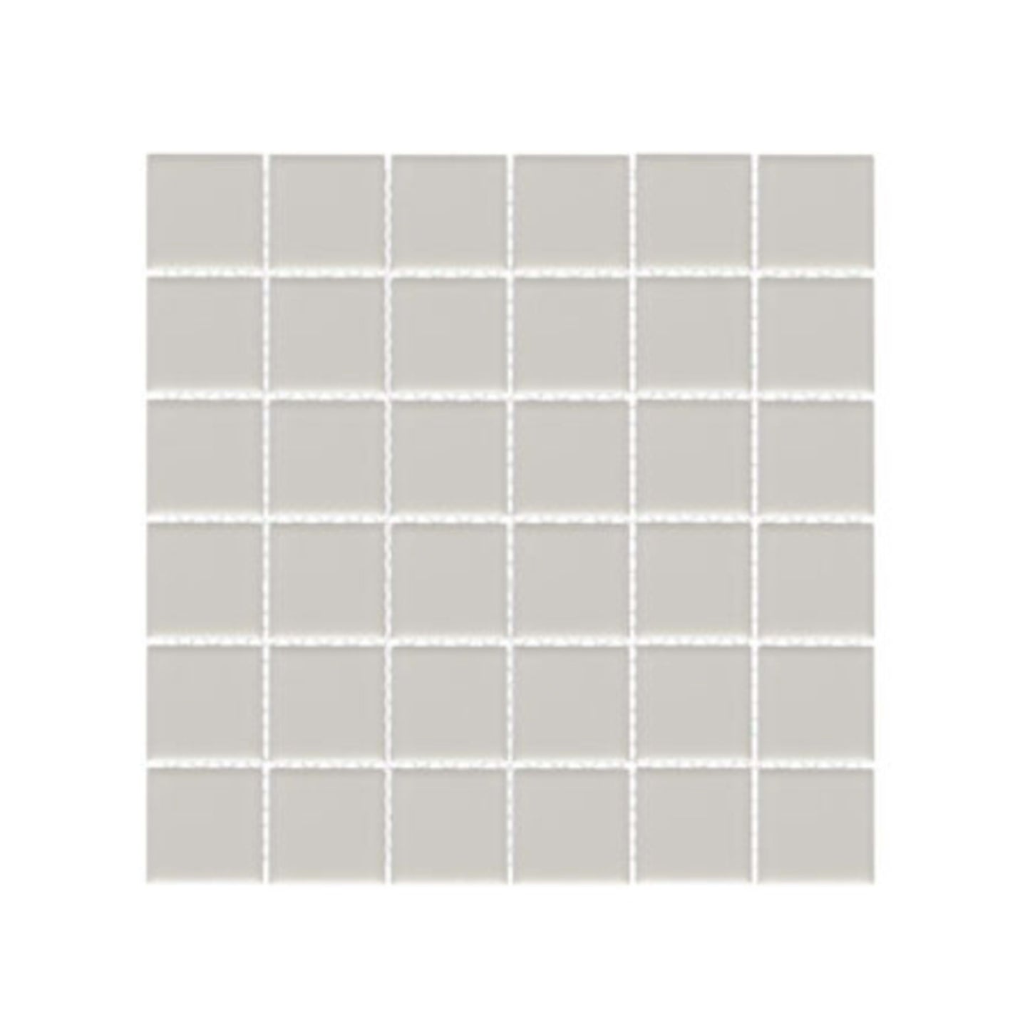 Artisan & Artisan Wall - 12x12 in Taupe/Satin Matte _ 12 X 12 Tile