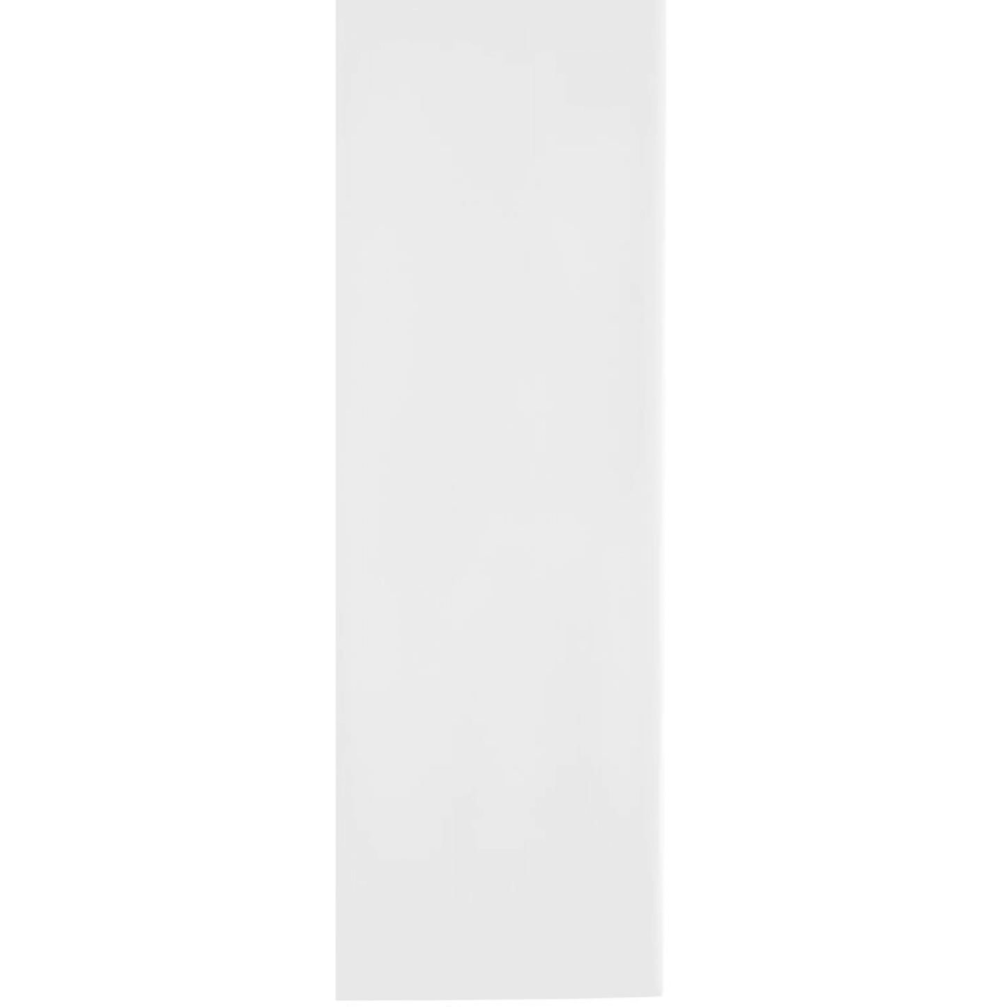 Artisan & Artisan Wall - 4x12 in Taupe/Glossy _ 4 X 12 Tile