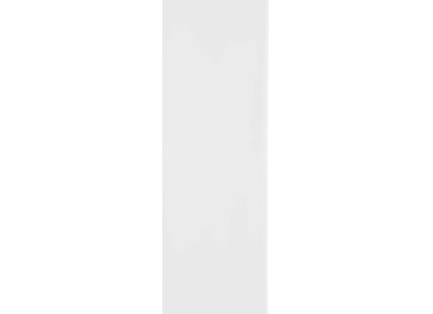 Artisan & Artisan Wall - 4x12 in Taupe/Glossy _ 4 X 12