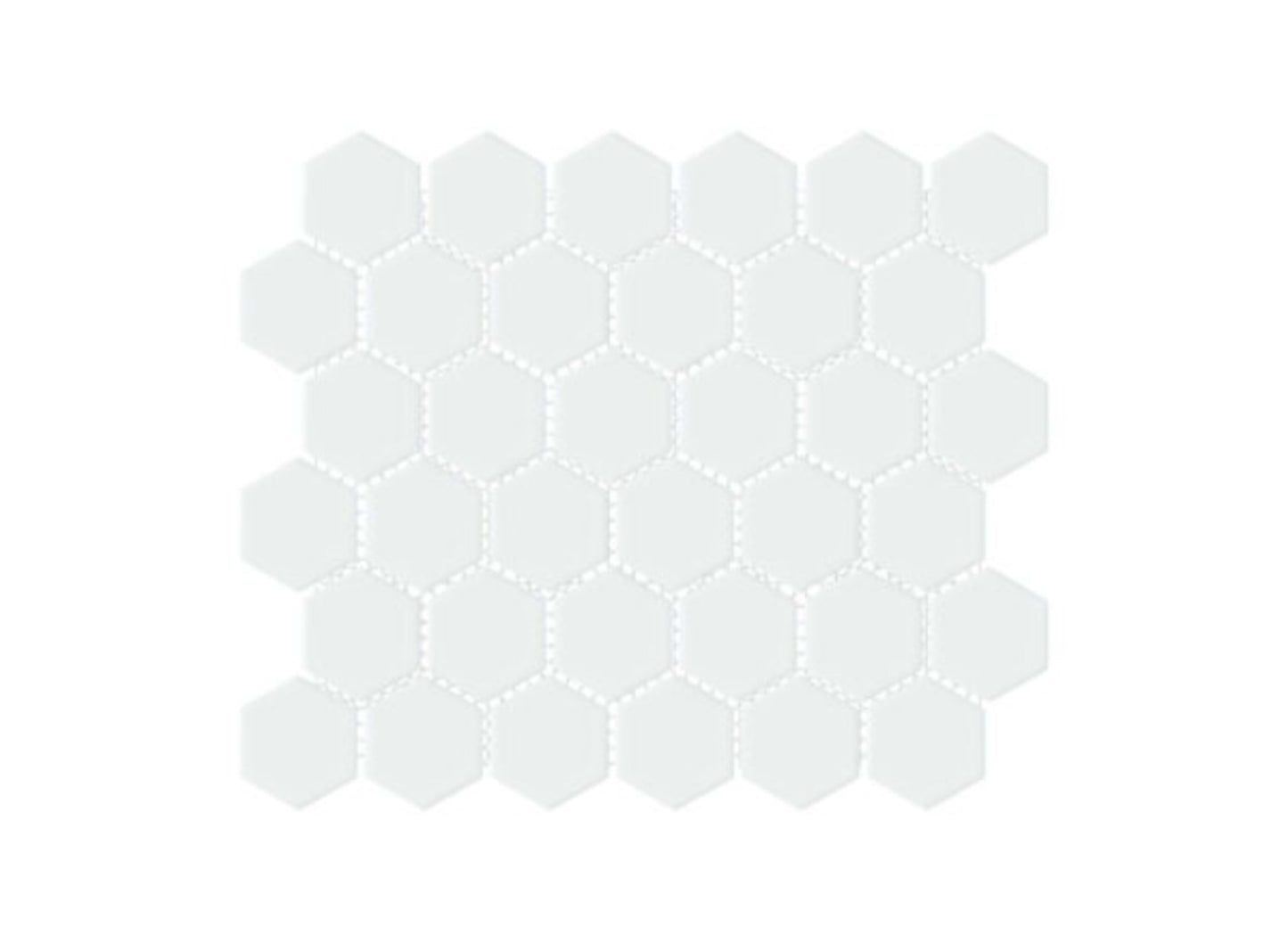 Artisan & Artisan Wall - 12x12 in White/Grip _ 12.5 X 11