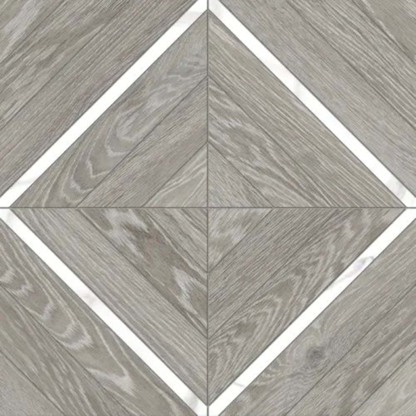 Aspen in Beachcomber Tile