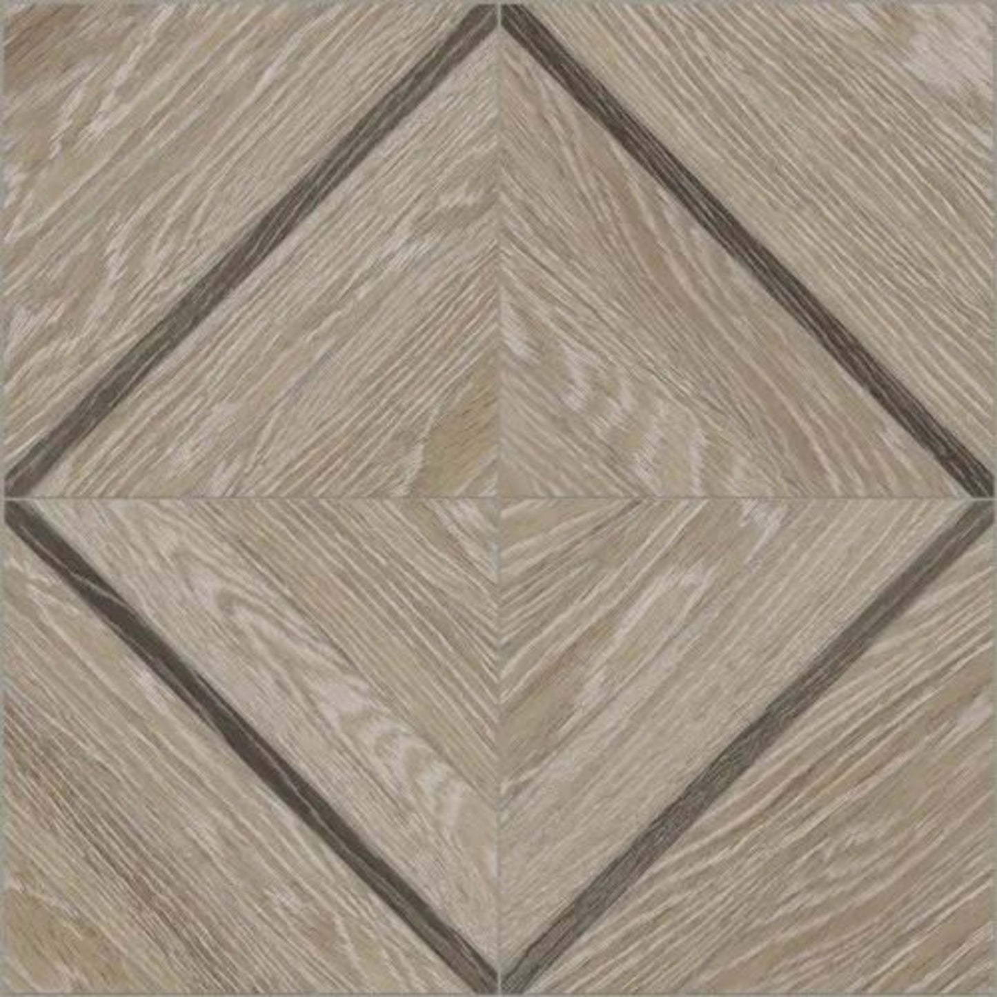 Aspen in French Oak Tile