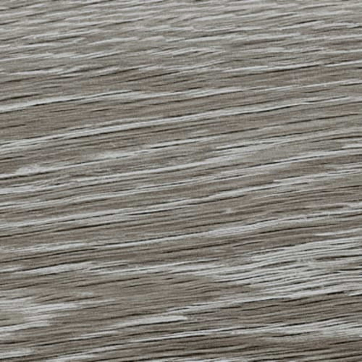 Aspen in Grey Ridge Tile