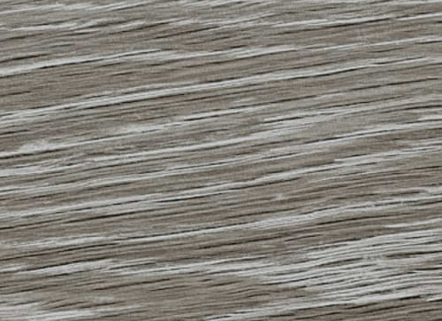 Aspen in Grey Ridge