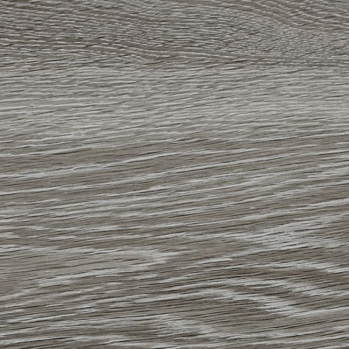 Aspen in Grey Ridge